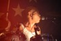 Thumbs/tn_Halve finale European Battle of the Coverbands 243.jpg